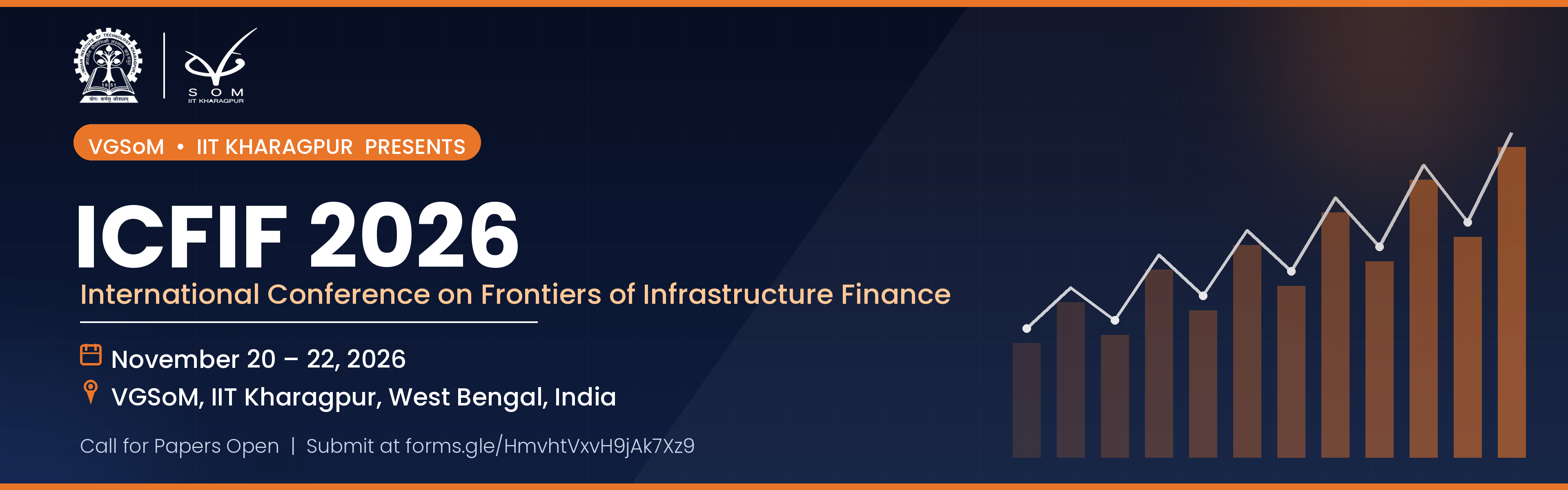 NIRF Ranking