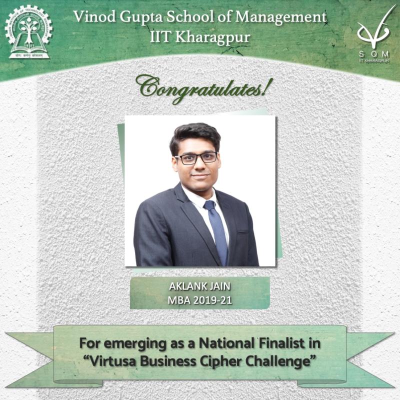 Virtusa_Business_Cipher_Challenge